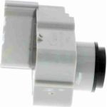 Vemo V52-72-0128 Sensor, Einparkhilfe