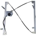 Valeo 851711 Fensterheber Valeo 851711 Fensterheber