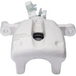 Bremssattel 9298093 Bremssattel 9298093