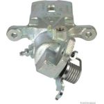 Herth+Buss Jakoparts J3210342 Bremssattel Herth+Buss Jakoparts J3210342 Bremssattel