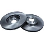 Bremsscheibe 19-2401