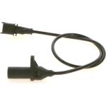 BOSCH 0 261 210 219 Impulsgeber, Kurbelwelle BOSCH 0 261 210 219 Impulsgeber, Kurbelwelle