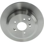 BOSCH 0 986 479 V10 Bremsscheibe
