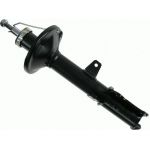Sachs 290 540 Stoßdämpfer Sachs 290 540 Stoßdämpfer