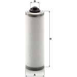 Filter, Drucklufttechnik LE 5011 Filter, Drucklufttechnik LE 5011