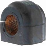 Vaico V20-2280 Lagerung, Stabilisator Vaico V20-2280 Lagerung, Stabilisator