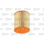 Luftfilter 585669 Luftfilter 585669