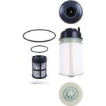Kraftstofffilter KX 406KIT Kraftstofffilter KX 406KIT