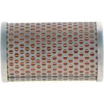 BOSCH 1 457 429 820 Ölfilter BOSCH 1 457 429 820 Ölfilter
