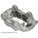 Blue Print ADBP450226 Bremssattel Blue Print ADBP450226 Bremssattel