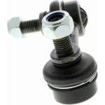 Vaico V38-9583 Stange/Strebe, Stabilisator Vaico V38-9583 Stange/Strebe, Stabilisator