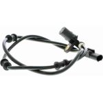 Sensor, Raddrehzahl V30-72-0732 Sensor, Raddrehzahl V30-72-0732