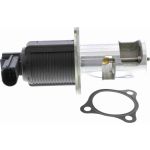 AGR-Ventil V40-63-0032 AGR-Ventil V40-63-0032