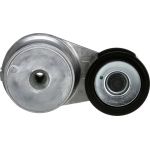 Riemenspanner, Keilrippenriemen T38509 Riemenspanner, Keilrippenriemen T38509