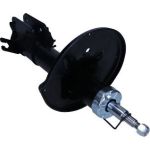 Maxgear 11-0666 Stoßdämpfer