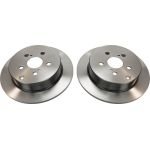 Bremsscheibe DF4899 Bremsscheibe DF4899