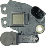 Generatorregler 2390084