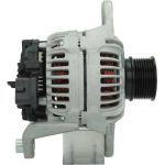 PSH 816.501.080.010 Generator +Line Original PSH 816.501.080.010 Generator +Line Original