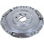 SACHS 3000 846 301 Kupplungssatz SACHS 3000 846 301 Kupplungssatz
