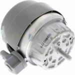 Lagerung, Motor V10-3296