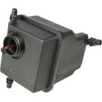 Metzger 2140247 Ausgleichsbehälter, Kühlmittel Metzger 2140247 Ausgleichsbehälter, Kühlmittel
