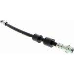 Vaico V25-1328 Bremsschlauch Vaico V25-1328 Bremsschlauch