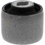 Vaico V95-0209 Lagerung, Lenker