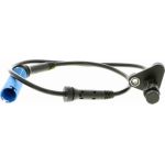 Vemo V20-72-0450 Sensor, Raddrehzahl