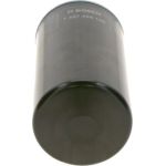 Kraftstofffilter 1 457 434 180