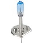Glühlampe, Hauptscheinwerfer 1 987 301 135 Glühlampe, Hauptscheinwerfer 1 987 301 135