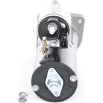 BOSCH 0 001 121 030 Starter BOSCH 0 001 121 030 Starter