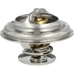 Thermostat, Kühlmittel 725070 Thermostat, Kühlmittel 725070