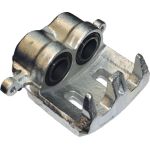 FTE 9291054 Bremssattel FTE 9291054 Bremssattel