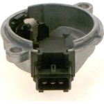 Sensor, Nockenwellenposition 0 232 101 024 Sensor, Nockenwellenposition 0 232 101 024