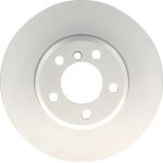Bremsscheibe 0 986 479 002 Bremsscheibe 0 986 479 002