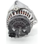 Generator 1 986 A00 514 Generator 1 986 A00 514
