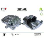 FTE 9291428 Bremssattel FTE 9291428 Bremssattel