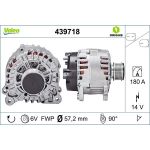 Generator 439718