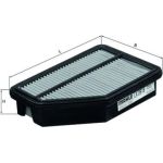 Luftfilter LX 2618 Luftfilter LX 2618