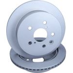 Bremsscheibe QD8497