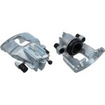 FTE 9291587 Bremssattel FTE 9291587 Bremssattel