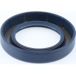 Dichtring 12010910B