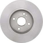 Bremsscheibe 0 986 479 541 Bremsscheibe 0 986 479 541