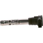 BOSCH 0 986 221 024 Zündspule