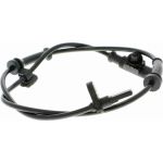 Sensor, Raddrehzahl V70-72-0046 Sensor, Raddrehzahl V70-72-0046