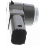 Sensor, Einparkhilfe V42-72-0074 Sensor, Einparkhilfe V42-72-0074