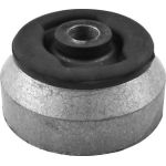Lagerung, Achskörper TED98510 Lagerung, Achskörper TED98510