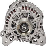 Generator 439637 Generator 439637