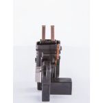 BOSCH F 00M A45 300 Generatorregler BOSCH F 00M A45 300 Generatorregler