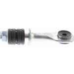 Vaico V25-7026 Stange/Strebe, Stabilisator